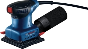BOSCH