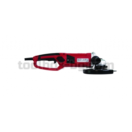 Ъглошлайф Raider Power Tools 230mm 2350W RD-AG55
