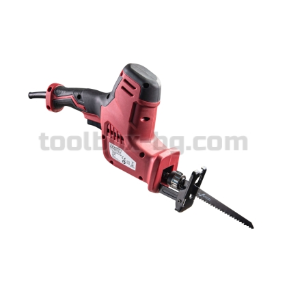 Саблен Трион Raider Power Tools 500W quick RD-RS36
