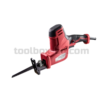 Саблен Трион Raider Power Tools 500W quick RD-RS36