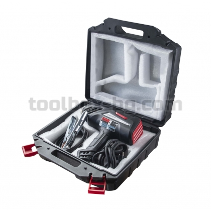 Инверторен Електрожен Raider Power Tools 105A RD-IW30