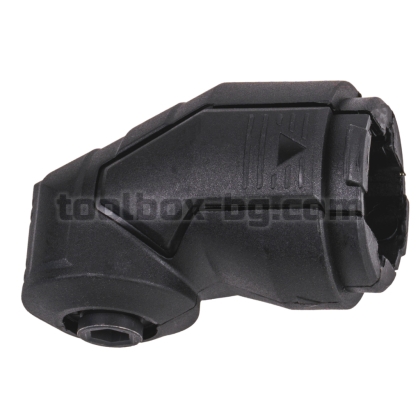 Акумулаторна Отвертка Top Master Pro 4 в 1 COMPACT TMP