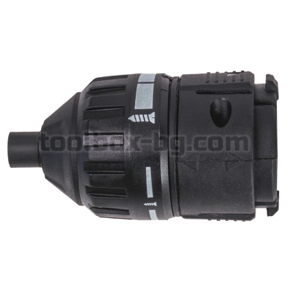 Акумулаторна Отвертка Top Master Pro 4 в 1 COMPACT TMP