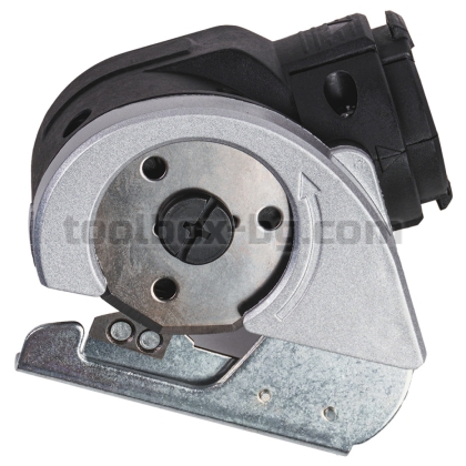 Акумулаторна Отвертка Top Master Pro 4 в 1 COMPACT TMP
