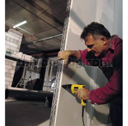 Винтоверт за Гипскартон Dewalt DW274 540 W, 10 Nm