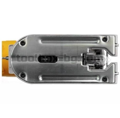 Прободен Трион Dewalt DW331K 701 W