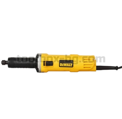 Прав Шлайф Dewalt DWE4884 450 W
