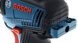 GSR 12V-35 Акумулаторен винтоверт
