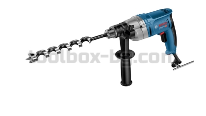 Бормашина Bosch GBM 13 HRE Professional