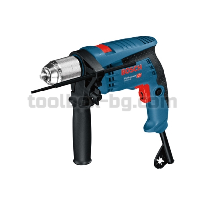 Ударна бормашина Bosch GSB 13 RE Professional