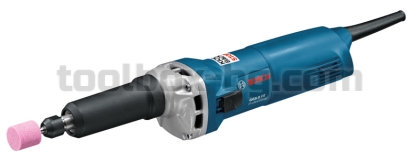 Прав шлайф Bosch GGS 8 CE Professional 
