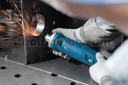Прав шлайф Bosch GGS 28 CE Professional