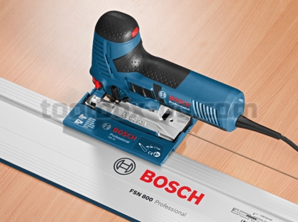Водеща шина за прободен трион Bosch FSN SA Professional 