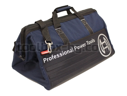 Голяма чанта за инструменти Bosch Professional