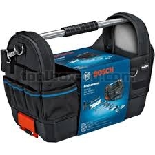 Чанта за инструменти BOSCH GWT 20