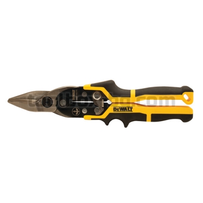 Ножица за ламарина DEWALT, 300 mm
