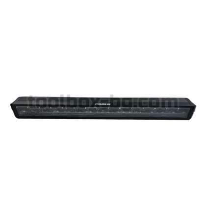 Лед бар 3008-32'' с аварийна светлина