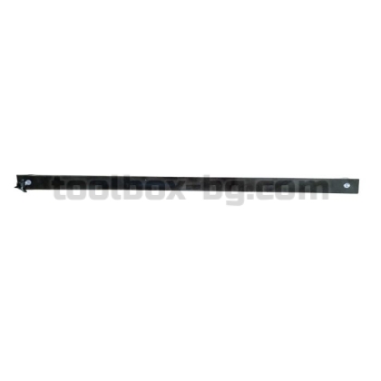 Диодна Led лента - PG392 - 60см