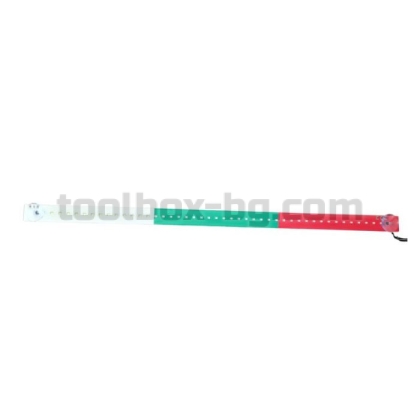 Диодна Led лента - PG392 - 60см