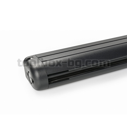 Лед бар 180W 40" 12-24V
