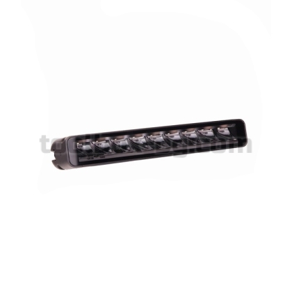 Лед бар WLBC174 M-TECH 14.5“ 60W 12-48V