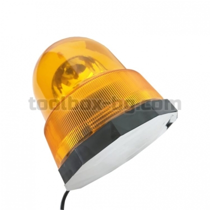 Сигнална лампа 12V