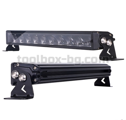 Лед бар 5842 150W- 100см