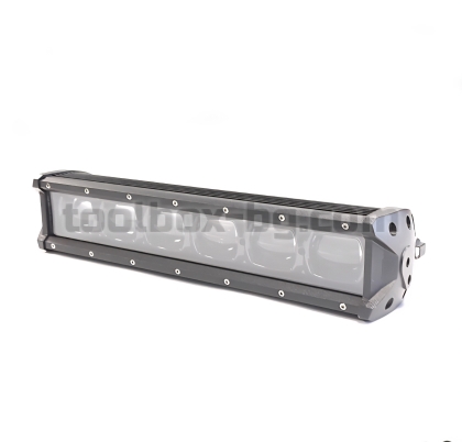 Лед Бар 202 60W - 36.5 см