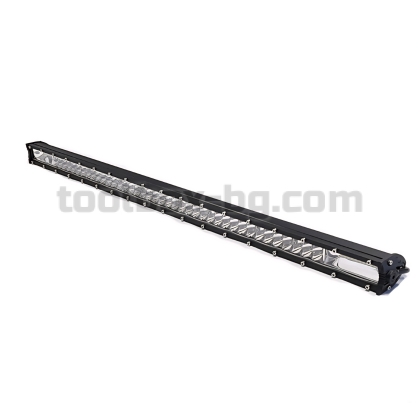 Лед бар 105 300W - 84 см