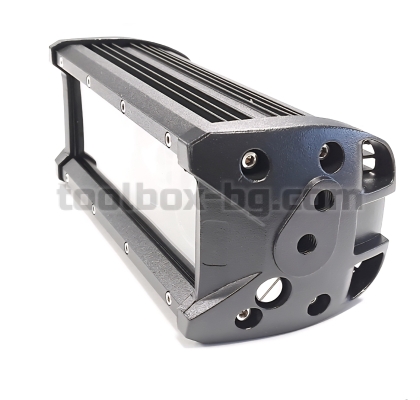 Лед Бар 201 30W - 21.5 см