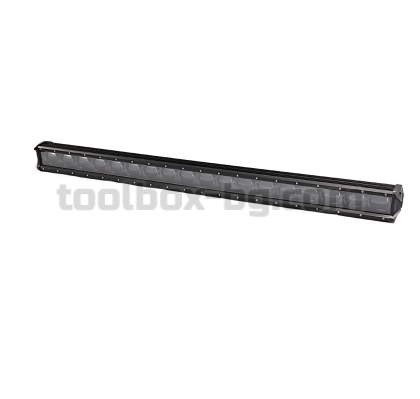 Лед бар 206 180W - 102.5 cm