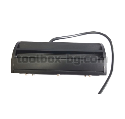 Лед Бар 30W 18см