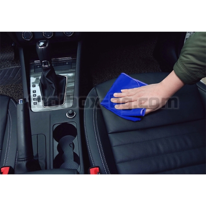 Микрофибърна кърпа Sparco - 30х30см