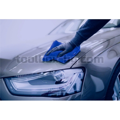 Микрофибърна кърпа Sparco - 40х40см