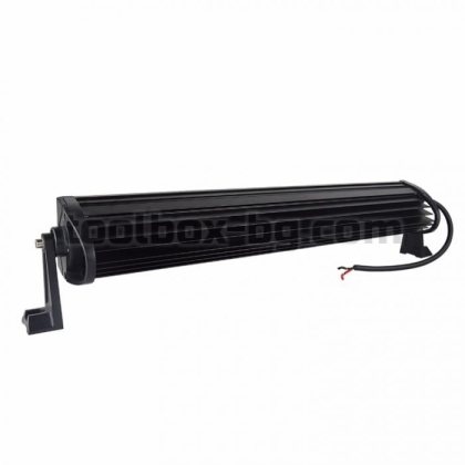 Лед Бар прав 240W - 105см