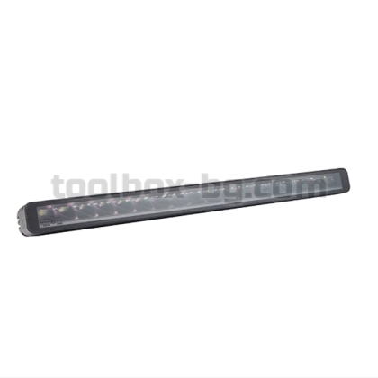 Лед бар WLBC176 M-TECH 21.1“ 90W 12-48V