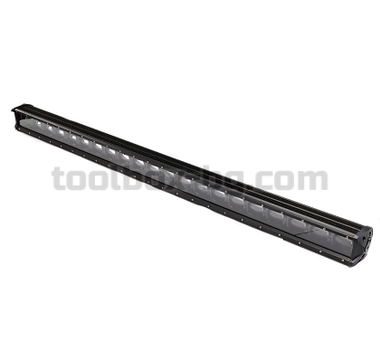 Лед бар 207 210W - 119 cm