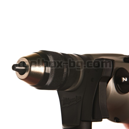 Ударна бормашина Milwaukee PD2E 24 R в Kуфар