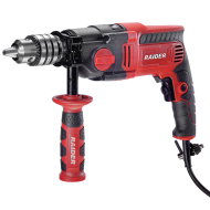 Ударна Бормашина Raider RDI-ID39