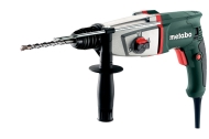 Перфоратор METABO 800W 26mm METABO KHE 2644 KOMBI