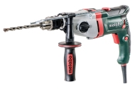 Удърна Бормашина 850W METABO SBE 850-2 SSBF