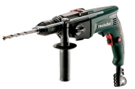 Удърна Бормашина 760W METABO SBE 760 SSBF