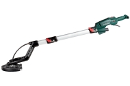 Жираф Шлайф за Стени и Тавани 500W ø225mm METABO LSV 5-225 COMFORT