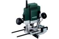 Оберфреза METABO 1200W METABO OFE 1229 SIGNAL