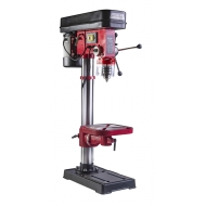 Настолна Бормашина 450W 16mm H=1.02m RDP-BD02