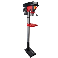 Настолна Бормашина Райдер 450W 16mm H=1.61m RDP-BD03