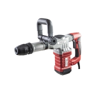 Къртач Raider Pro 1500W 7.5kg SDS-max 18J RDP-DH03