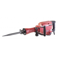Къртач Raider  1600W HEX 30mm 46J RD-DH02