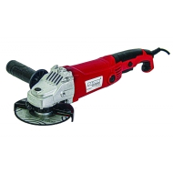 Ъглошлайф Raider Power Tools 125mm 1200W RD-AG37