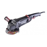 Ъглошлайф Raider Pro 125mm 1200W RDP-AG63 Black edition